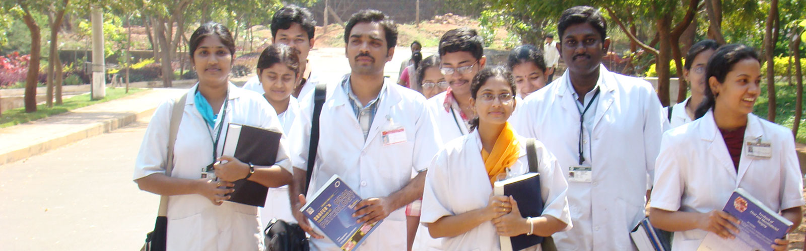 https://www.gdch.edu.in/assets/images/gdch.jpg