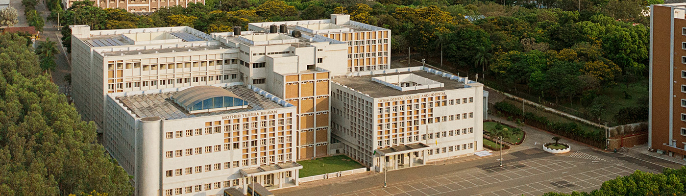 https://www.gdch.edu.in/assets/images/gdch.jpg